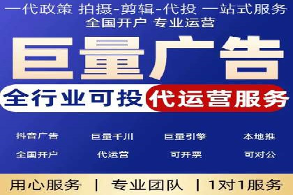 百度信息流广告的成功案例分析